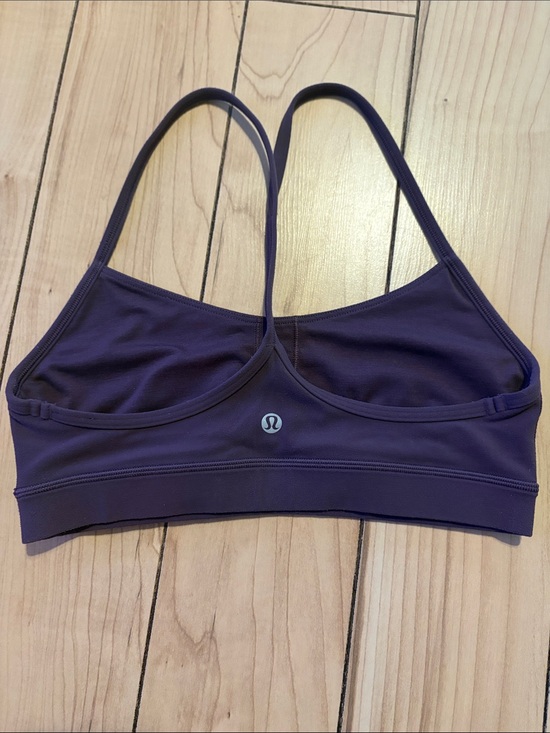 lululemon athletica Other - NWOT lululemon athletica Flow Y Sports Bra